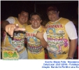 Messê Folia 23.01.16-307