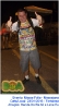 Messê Folia 23.01.16-32