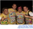 Messê Folia 23.01.16-33