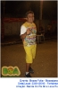 Messê Folia 23.01.16-34