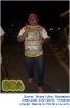 Messê Folia 23.01.16-36