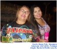 Messê Folia 23.01.16-3