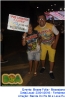 Messê Folia 23.01.16-42