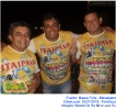 Messê Folia 23.01.16-43