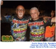Messê Folia 23.01.16-44