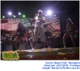 Messê Folia 23.01.16-47