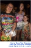Messê Folia 23.01.16-4