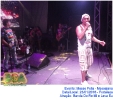Messê Folia 23.01.16-50