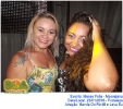 Messê Folia 23.01.16-51