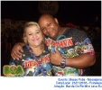 Messê Folia 23.01.16-53