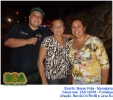 Messê Folia 23.01.16-5