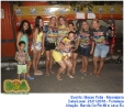 Messê Folia 23.01.16-62