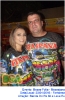 Messê Folia 23.01.16-64
