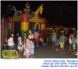 Messê Folia 23.01.16-65