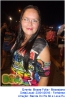 Messê Folia 23.01.16-68