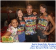 Messê Folia 23.01.16-69