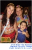Messê Folia 23.01.16-6