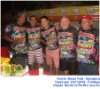 Messê Folia 23.01.16-70