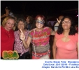 Messê Folia 23.01.16-71
