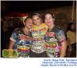 Messê Folia 23.01.16-74