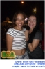 Messê Folia 23.01.16-77