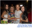 Messê Folia 23.01.16-78