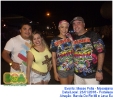 Messê Folia 23.01.16-7