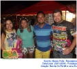 Messê Folia 23.01.16-82