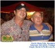 Messê Folia 23.01.16-86