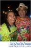 Messê Folia 23.01.16-88