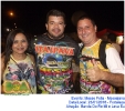 Messê Folia 23.01.16-8