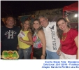 Messê Folia 23.01.16-90