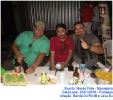 Messê Folia 23.01.16-91