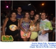 Messê Folia 23.01.16-93