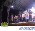 Messê Folia 23.01.16-95