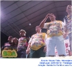 Messê Folia 23.01.16-97
