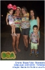Messê Folia 23.01.16-9