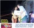 Rainha do Carnaval de Aracati 30.01.16-107