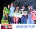 Rainha do Carnaval de Aracati 30.01.16-109