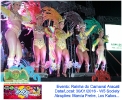 Rainha do Carnaval de Aracati 30.01.16-10