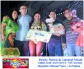 Rainha do Carnaval de Aracati 30.01.16-110