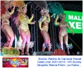 Rainha do Carnaval de Aracati 30.01.16-11