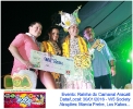 Rainha do Carnaval de Aracati 30.01.16-124