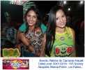 Rainha do Carnaval de Aracati 30.01.16-125