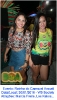Rainha do Carnaval de Aracati 30.01.16-126