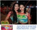 Rainha do Carnaval de Aracati 30.01.16-127