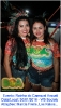 Rainha do Carnaval de Aracati 30.01.16-128
