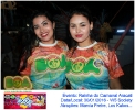 Rainha do Carnaval de Aracati 30.01.16-129