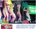 Rainha do Carnaval de Aracati 30.01.16-12