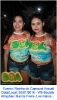 Rainha do Carnaval de Aracati 30.01.16-130